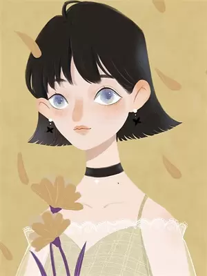 招惹男朋友的视频
