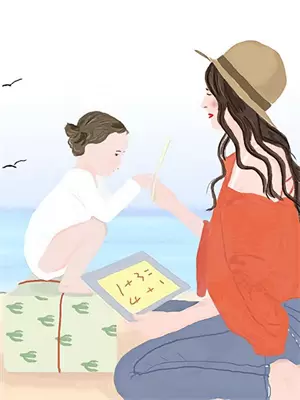 老公每天都在钓我怎么办