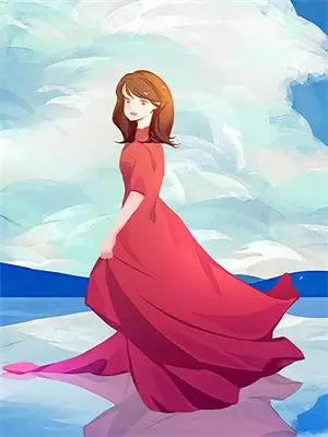 连姜异妖录