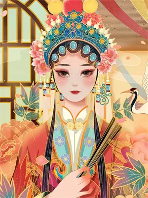 胤都异妖录同作者小说