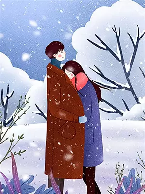 母亲忌日女友在陪白月光庆生完结版