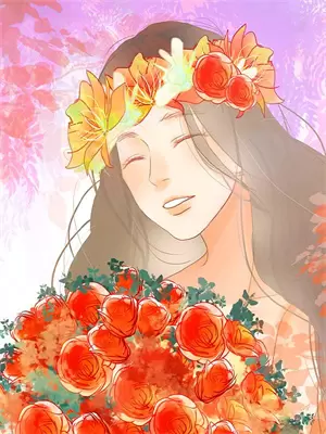 醉花雨结局