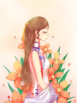 陌生男人接近你的目的