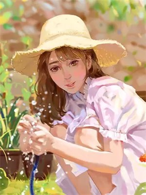 庸医杀人的意思