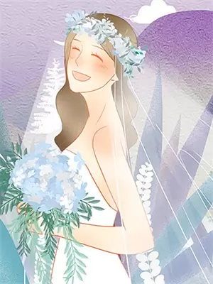 忽闻海上有仙山-花柬相邀，除掉灵芝！