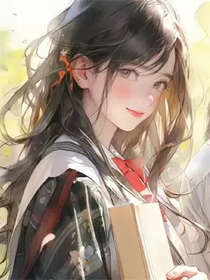 沈应时与路泽后续