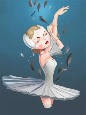 桃之夭夭恶毒女配要填坑小说免费阅读