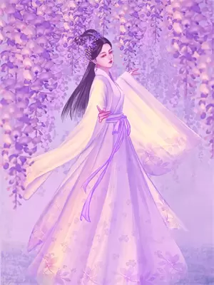 婚前闺蜜视频
