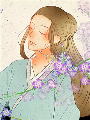 第七个人偶游戏