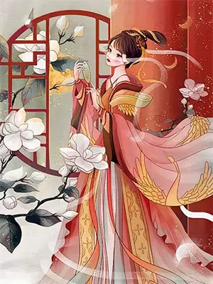 无意培养小说