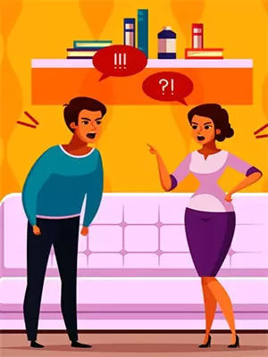 重生我代替妹妹成为了少爷的陪读