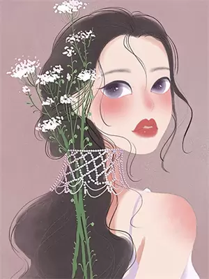 这只妖怪不