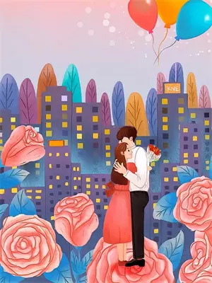 装货大师