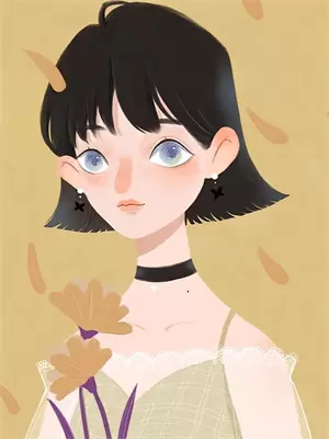 君子之风下一句