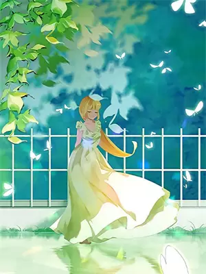 高考失利后我重生了温辛柏小说全集