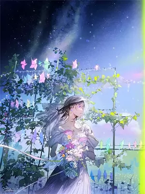 领克03