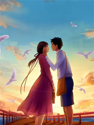 为救男友女子四次流产