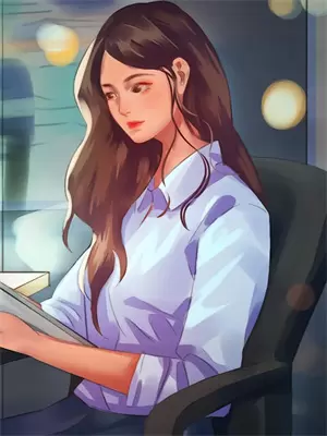 娘亲是魔尊小说