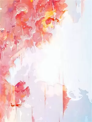 月不西沉出处