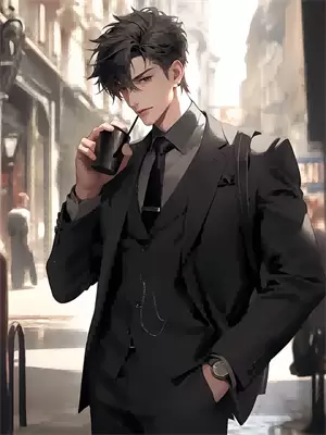 鲨鲨太可爱了