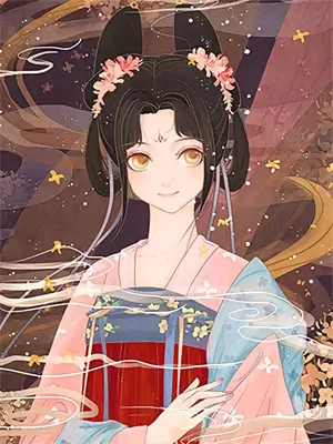 《成/何体统》