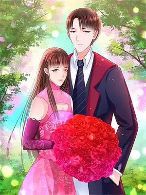 买戒指去哪个品牌好