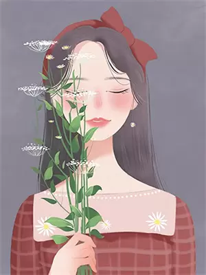 成何体统第二册