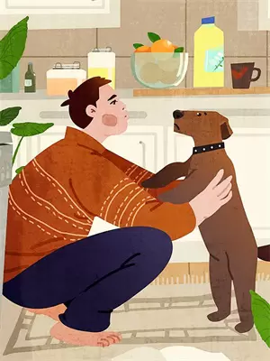 笨蛋小蛇翻车记作者