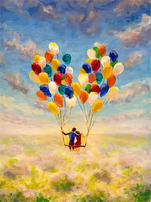 宗门修炼动漫大全