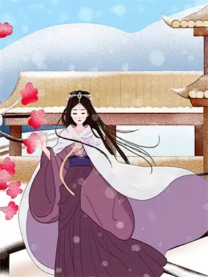 山海游龙传红包版下载