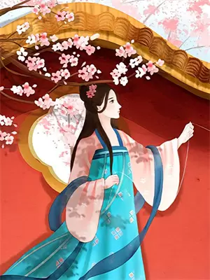 老婆有个男闺蜜完整版