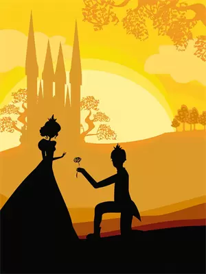 兰粥爱意小说全文免费阅读