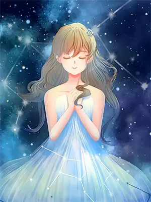 李寻欢上京赶考