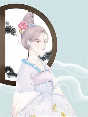 无声眉骨