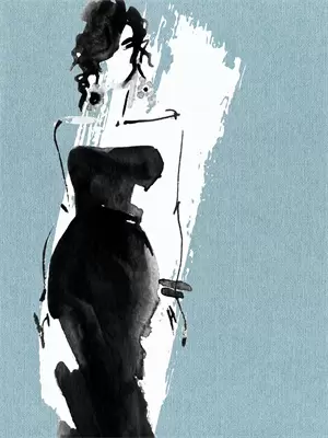 洞察之眼百度百科