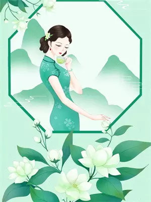 信息共享和共享信息的区别