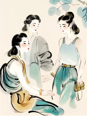 第四回合翻译