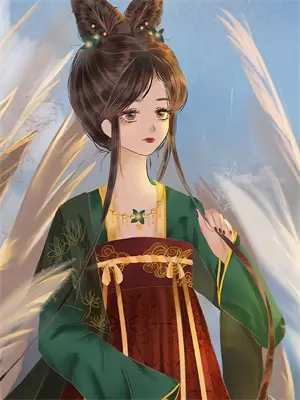 素贞姐