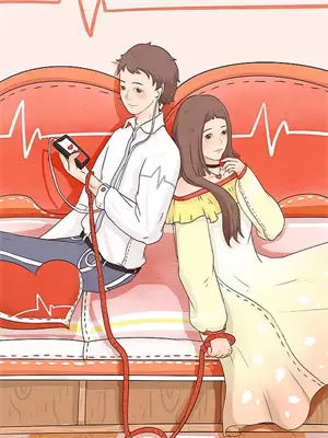 红痕小说免费阅读