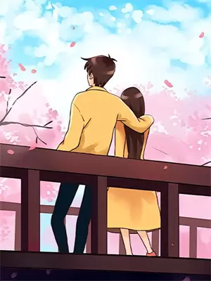 妞妞架子鼓视频