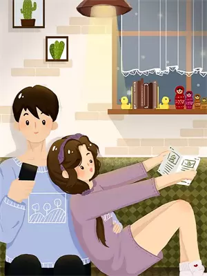 子宫 小说 小