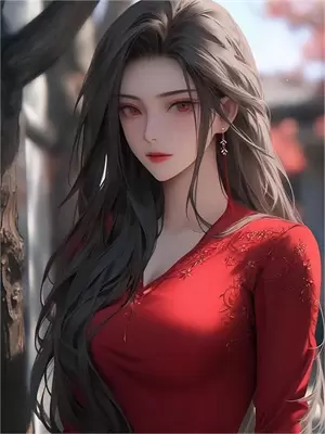 贵妃逃出皇宫