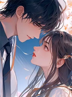 双黑纯色夜行衣