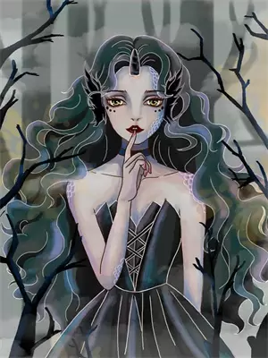 未婚妻失踪突然现身全集