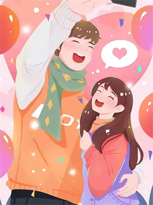 反派拯救计划by涮脑花儿