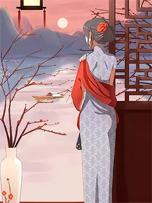 神医嫡女八殿下结局