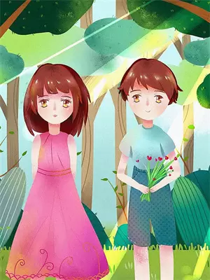 农门悍妻将军请种田云落