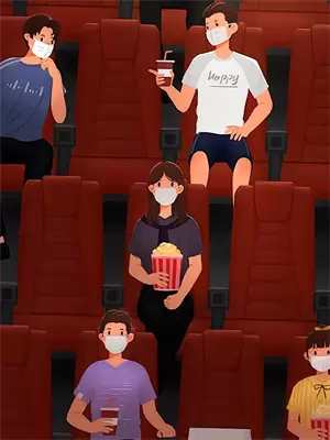 江南归郎林肆阮书禾小说结局