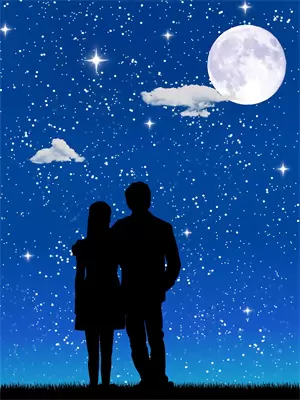 总裁夫人是修罗短剧免费观看