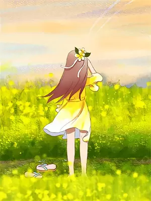 八零珠宝设计师小说免费